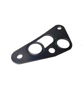 PSA Orijinal 110447 Yağ Soğutucu Conta Ford 1372323 Transit Tourneo