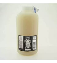 ULTIMATE GLAZE VERNİK YARIMAT 2000ML