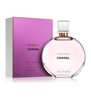 Chance Tendre Fem 100 ml