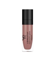 Golden Rose Longstay Liquid Matte Lipstick N:11