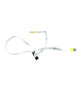 Flexi Kablo Scx4623 - 4623 - 4824 - 4828 - 3405 Scanner Cable - Tarayı