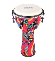 Cox CDJB-10 Djembe