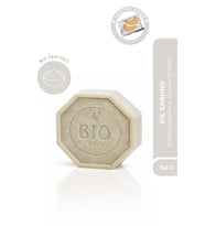 Bio Asia Kil Sabunu 150 gr