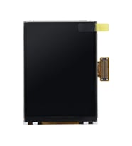 Samsung S5630 LCD Ekran Samsung Galaxy Y S5630C Telefon Uyumlu LCD Ekran