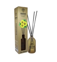 WELIVE ÇUBUKLU ORTAM KOKUSU/ PİONEER 110 ML