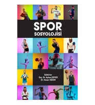 Spor Sosyolojisi