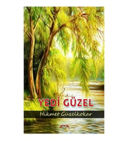 Yedi Güzel