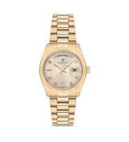 Momentus CW134G-08SG