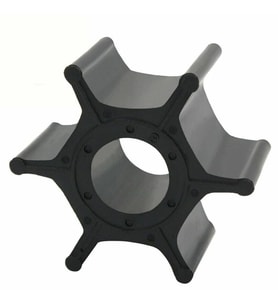 SUZUKİ IMPELLAR ORJ NO : 17461-93903