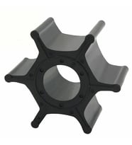 SUZUKİ IMPELLAR ORJ NO : 17461-93903