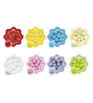 31603 Star Bead Yedek Boncuk Paketi / Epoch / +4 yaş