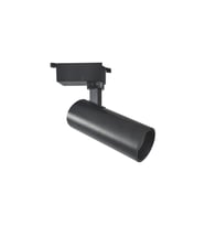 Cata Hermes LED’li Ray Spot 25W 6400K Beyaz Işık CT-5338B