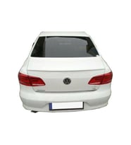 VOLKSWAGEN PASSAT B7 ASTARLI SPOYLER (SRY)