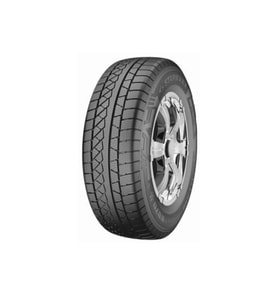 Starmaxx Incurro Winter W870 225/55R18 102H RF M+S 3PMSF 4x4 Kış Lastiği (Üretim Yılı:2025)