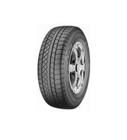 Starmaxx Incurro Winter W870 225/55R18 102H RF M+S 3PMSF 4x4 Kış Lastiği (Üretim Yılı:2025)