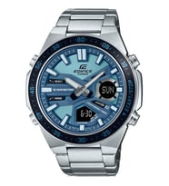 Casio Edifice EFV-C110D-2BDF Erkek Kol Saati