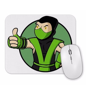 Reptile Vault Boy Mouse Pad.jpg