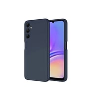 Samsung Galaxy A05S Uyumlu Kılıf Zore Mara Lansman Kapak