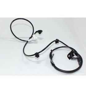 Toyota Yaris 2006-2011 Ön Abs Sensörü Abs Kablosu Sağ