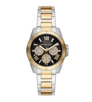 MICHAEL KORS MK7265