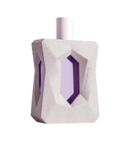 Ariana Grande God is a Woman EDP 100 ml Kadın Parfümü