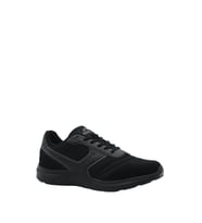 Owndays Erkek Spor Ayakkabı M04087 (Siyah)