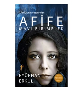 Afife