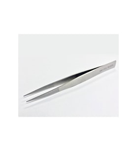 Weber Smd 1016 Mikro Montaj Cımbızı 115 MM - GERMANY