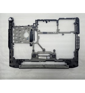 Dell Latitude E6230 Alt Kasa