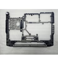 Dell Latitude E6230 Alt Kasa