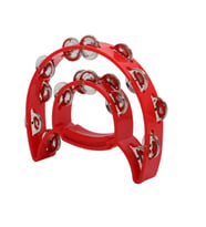 Maxtone 817 Tef