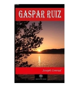 Gaspar Ruiz
