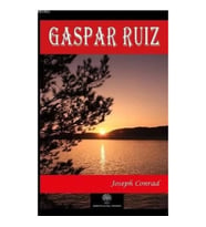 Gaspar Ruiz