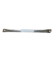 BMW - ÖN KULE GERGİSİ SAĞ G60/G68 2024-