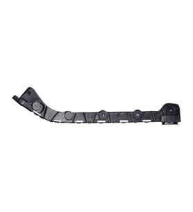 Skoda Octavia 3 2017-2020 Tampon Braketi Arka Sağ 5E5807394B Wisco