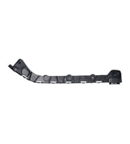 Skoda Octavia 3 2017-2020 Tampon Braketi Arka Sağ 5E5807394B Wisco
