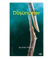 Düşünceler