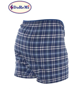 Orlando 2' Li Erkek Boxer