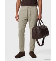 LCW Vision Bej Regular Fit Erkek Pantolon