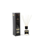 Pereja Reed Diffuser Rose Oda Kokusu 100 ml
