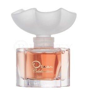 Oscar Celebration Eau De Toilette 30 ml Kadın Parfüm
