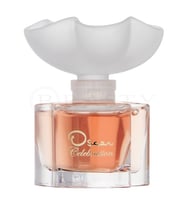Oscar Celebration Eau De Toilette 30 ml Kadın Parfüm