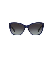 Emporio Armani EA 4068 5518/8G 57