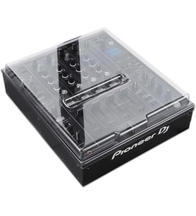 <Span Class="A-Size-Large Product-Title-Word-Break" Id="Producttitle">        Decksaver Ds-Pc-Djm900 (Çok Renkli)