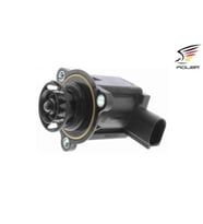 06H145710D Turbo Kesme Valfi 3 Ayak - 1.4 Lt.-Tsı-2.0-Fsı-Caxa-Bwa-Bpy