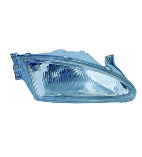 Far Sol Elantra 1996-1998