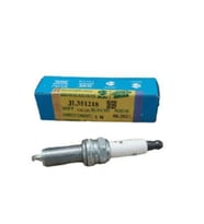 Bajaj JL351218 Standart Buji