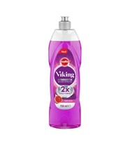 TECHNOPOWER Bulaşık Deterjanı Kara İncir 750 ml 1 Adet