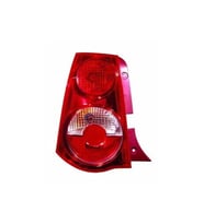 Stop Lambası Picanto  2008 2010 Sol (Oem No:9240107510)