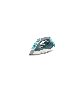 Cvs Ütü Buharlı Neptün 2000W DN1779 7791 (Yeşil)